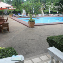 фото из отзыва ID 676131