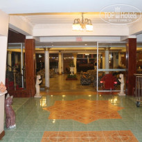 фото из отзыва ID 676131