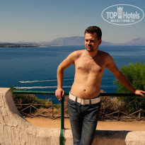 фото из отзыва ID 676242