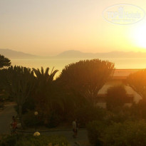 фото из отзыва ID 676242