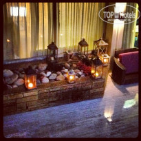 фото из отзыва ID 676286