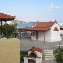 фото из отзыва ID 676311