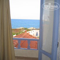 фото из отзыва ID 676311