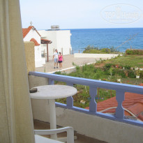 фото из отзыва ID 676311