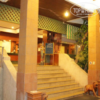 фото из отзыва ID 676365