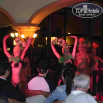 фото из отзыва ID 676381