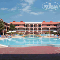 фото из отзыва ID 676381