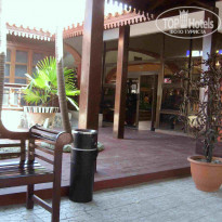 фото из отзыва ID 676381