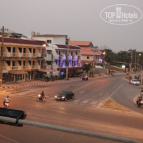 фото из отзыва ID 676365