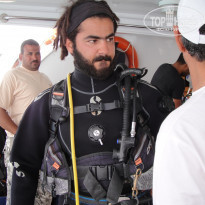 фото из отзыва ID 676391