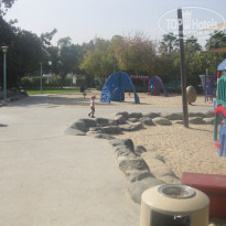 фото из отзыва ID 676451