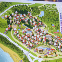 фото из отзыва ID 676470