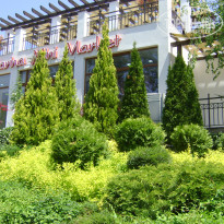 фото из отзыва ID 676470