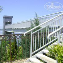 фото из отзыва ID 676470