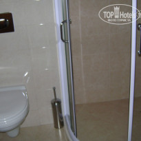 фото из отзыва ID 676470