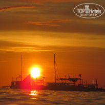 фото из отзыва ID 676533