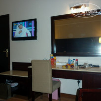 фото из отзыва ID 676551