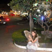 фото из отзыва ID 676564