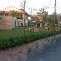 фото из отзыва ID 676605