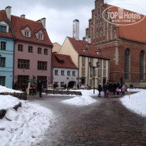 фото из отзыва ID 676616