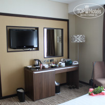 фото из отзыва ID 676642