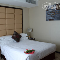 фото из отзыва ID 676642