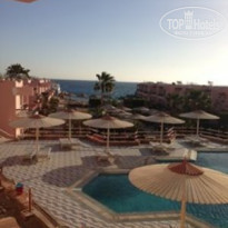 фото из отзыва ID 676721