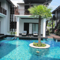 фото из отзыва ID 676776