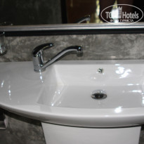 фото из отзыва ID 676785