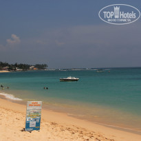 фото из отзыва ID 676785