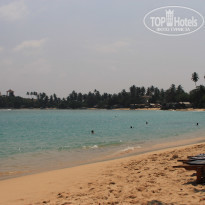 фото из отзыва ID 676785