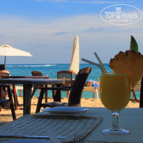 фото из отзыва ID 676785