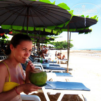 фото из отзыва ID 676964