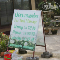 фото из отзыва ID 676958