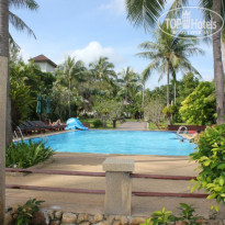 фото из отзыва ID 676958