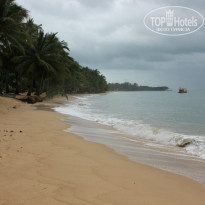 фото из отзыва ID 676958