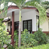 фото из отзыва ID 676958