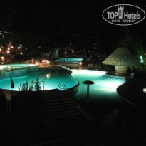 фото из отзыва ID 67660