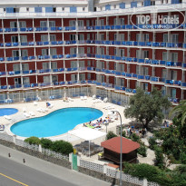 фото из отзыва ID 677061