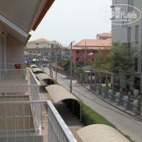 фото из отзыва ID 677096