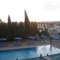 фото из отзыва ID 677169