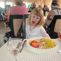 фото из отзыва ID 677172