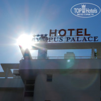 фото из отзыва ID 677226