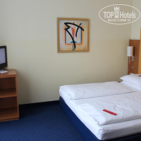 фото из отзыва ID 677254