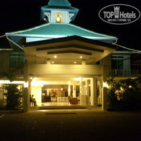 фото из отзыва ID 677255