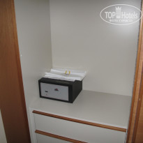 фото из отзыва ID 677230