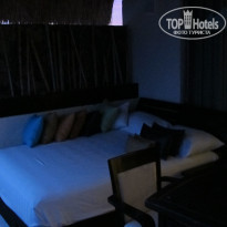 фото из отзыва ID 677259