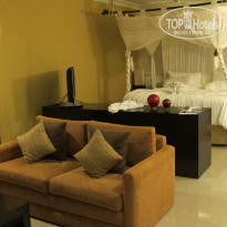 фото из отзыва ID 677259