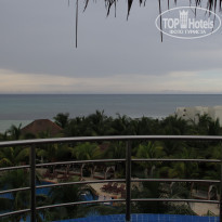 фото из отзыва ID 677259