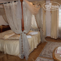 фото из отзыва ID 677262